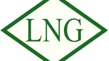 محموله نخستین پایانه LNG شناور جهان صادر شد
