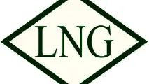 محموله نخستین پایانه LNG شناور جهان صادر شد
