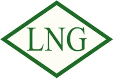 محموله نخستین پایانه LNG شناور جهان صادر شد
