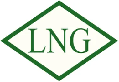 محموله نخستین پایانه LNG شناور جهان صادر شد
