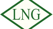 محموله نخستین پایانه LNG شناور جهان صادر شد
