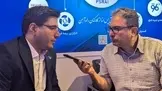 آمادگی صندوق پس انداز کارکنان راه آهن برای جذب سرمایه در شرکت های تحت پوشش
