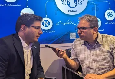 آمادگی صندوق پس انداز کارکنان راه آهن برای جذب سرمایه در شرکت های تحت پوشش
