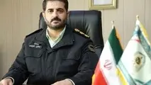 زائران اربعین از مراجعه به مرزها خودداری کنند 