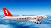 AIR ARABIA PLANS FOR MORE DESTINATIONS AND A BIGGER FLEET