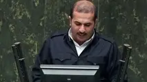 عدم نظارت و مدیریت صحیح، علل گرانی مصالح ساختمانی  است 
