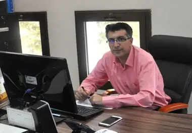تصویب طرح جامع بوئین‌زهرا در شورای عالی معماری و شهرسازی کشور
