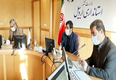 همکاری بانک‌ها در جذب تسهیلات مسکن روستایی