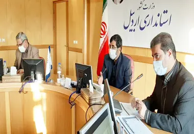 همکاری بانک‌ها در جذب تسهیلات مسکن روستایی