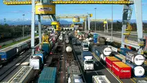 Wagon noise reduction scheme approved