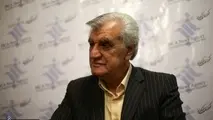 اجاره نشین ها در جریان باشند