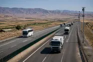 عملکرد ضعیف بانک ها در پرداخت تسهیلات نوسازی ناوگان حمل ونقل