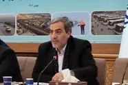 خبر خوش برای رانندگان کامیون ؛ سامانه نوبت دهی متمرکز توزیع بار در کل کشور اجرایی می شود/ پایان بومی گرایی نزدیک است
