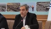  آغاز بلیت‌ فروشی اربعین ۱۴۰۶ برای ۴ استان پرتقاضا
