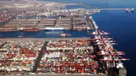 چین؛ اولین شریک تجاری ایران