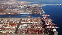 چین؛ اولین شریک تجاری ایران