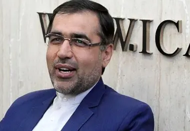  ساماندهی مرزها در دوره رحمانی‌فضلی انجام شد