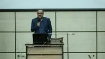 مشارکت و معمای مدیریت شهری