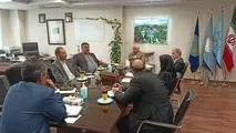 اجرای طرح یکسان‌سازی پلاک‌های ترانزیت افغانستان