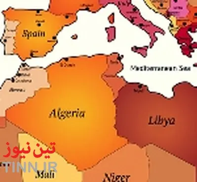 New strict rules for car imports in Algeria