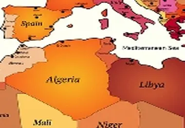 New strict rules for car imports in Algeria