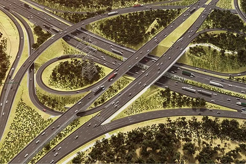 Bama Civil secures Cape York road project contract in Queensland, Australia