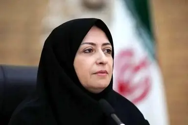 لزوم بازنگری جدی در ساز و کار معاینه فنی خودروها

