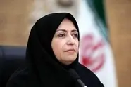 لزوم بازنگری جدی در ساز و کار معاینه فنی خودروها

