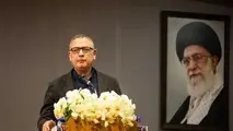 هواپیماهای کوچک شکاف پروازی شهرهای مازندران را کاهش می‌ دهند