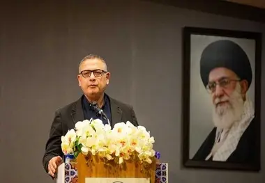 هواپیماهای کوچک شکاف پروازی شهرهای مازندران را کاهش می‌ دهند