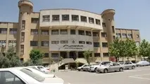 اعلام فرصت‌های جدید شغلی در دانشکده مهندسی راه‌آهن