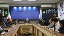  گردشگری کودک و نوجوان در همه طول سال فعال باشد 