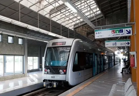 اختصاص ۲ هزار و ۲۰۰ میلیارد تومان اعتبار برای توسعه مترو و اتوبوس شهر مشهد