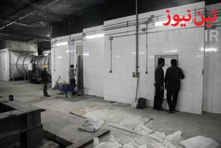 مترو برج میلاد (29)