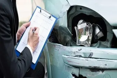 تعرفه هزینه ارزیابی خسارت در سال ۱۴۰۴ ابلاغ شد 