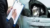 تعرفه هزینه ارزیابی خسارت در سال ۱۴۰۴ ابلاغ شد 