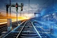 Knorr-Bremse to present ElectroLogIXS wayside and signalling platform for digitalising rail infrastructure at InnoTrans 2026