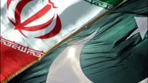 ابلاغ نشدن ممنوعیت کرونایی هند و پاکستان
