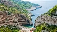 Seven reasons why Croatia keeps attracting more and more travelers