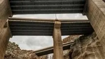 تبدیل باند رفتِ منطقه 2 آزادراه تهران-شمال به 2 فاز‌