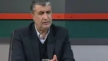خسارت 350میلیاردی سیل در مازندران و گلستان