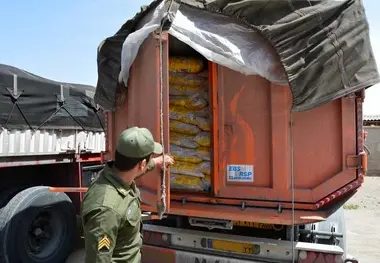 مقاله/ بررسی پیامدهای مخرب اقتصادی - فرهنگی قاچاق و مصرف کالاهای خارجی با استفاده از مدل AGIL