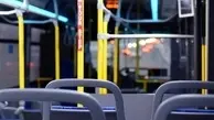 ​قیمت بلیت اتوبوس و مترو در کشورهای دیگر چقدر است؟