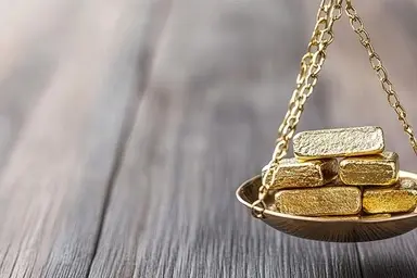 یک مثقال طلا چند گرم است؟ + آموزش تبدیل مثقال به گرم