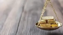 یک مثقال طلا چند گرم است؟ + آموزش تبدیل مثقال به گرم