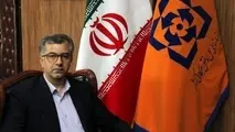 برگزاری مجمع اتحادیه سازمانهای حمل و نقل با حضور دانش بنیان‌ها