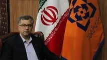 برگزاری مجمع اتحادیه سازمانهای حمل و نقل با حضور دانش بنیان‌ها