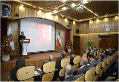 رسیدگی به شکایات رانندگان و صاحبان کالا 
