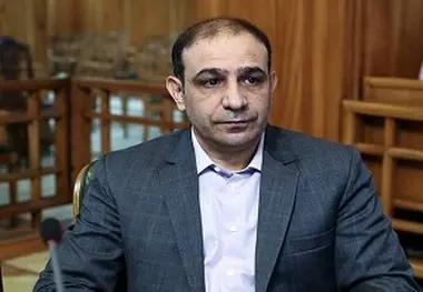 دستور رهبر انقلاب برای کمک به حمل و نقل عمومی تهران