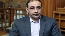 دستور رهبر انقلاب برای کمک به حمل و نقل عمومی تهران